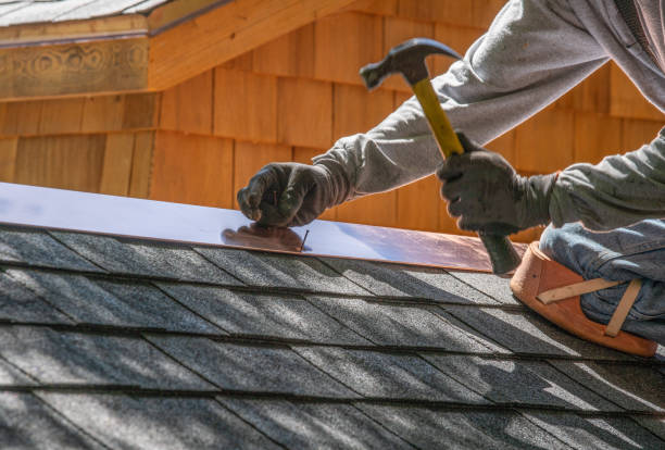 Best Cold Roofs  in Jennerstown, PA